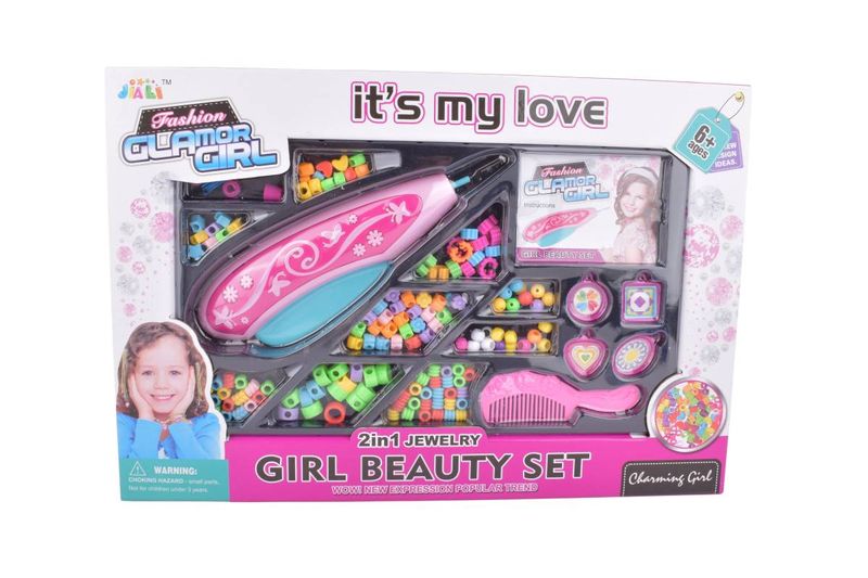 Set-de-Belleza-y-Accesorios-2-en-1