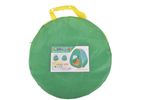 Carpa-Dino-90x90x90