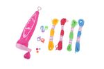 Set-de-Belleza-con-Accesorios