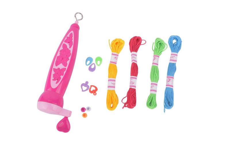 Set-de-Belleza-con-Accesorios