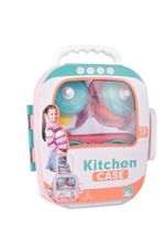 Mochila-Carro-de-Juguete-con-Accesorios