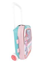 Mochila-Carro-de-Juguete-con-Accesorios