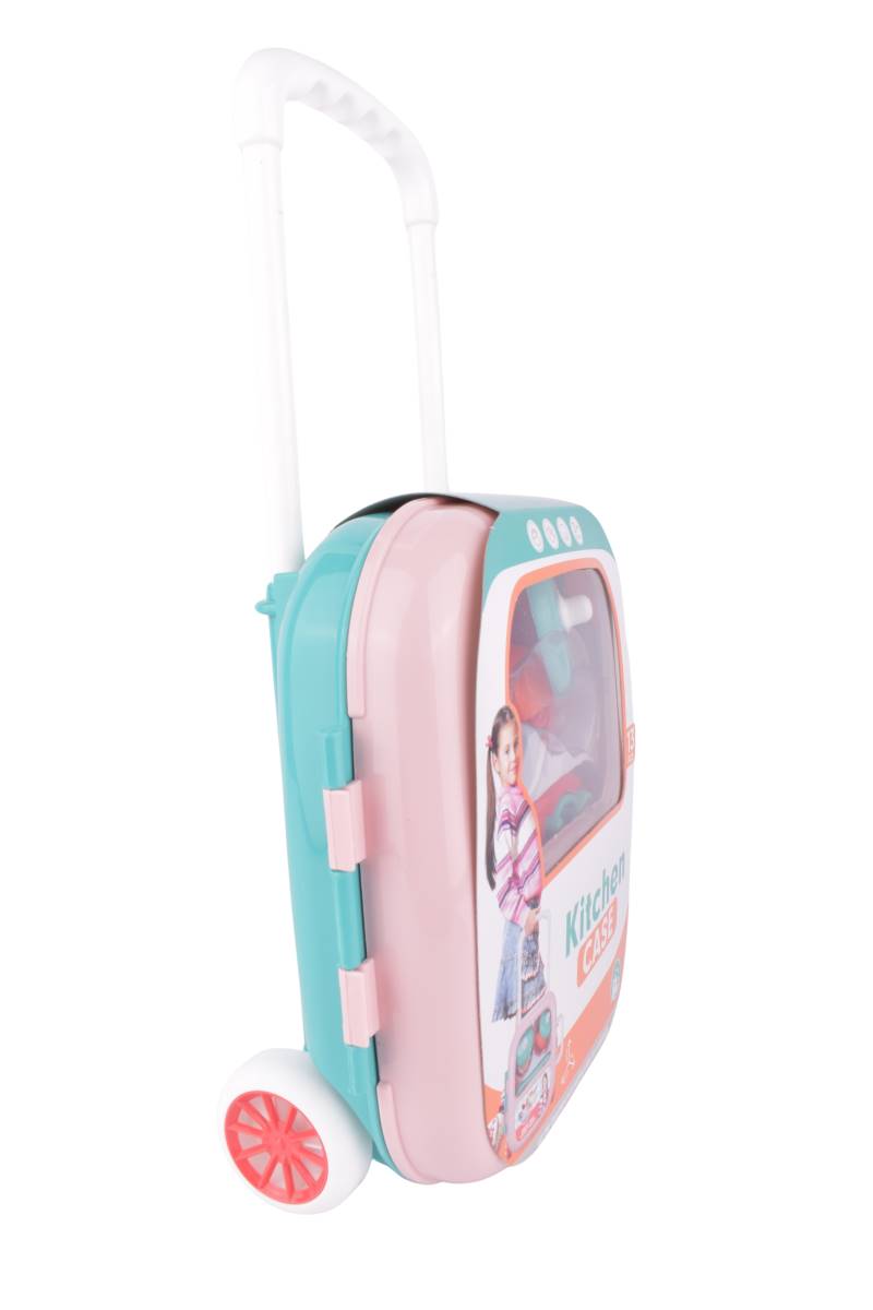 Mochila-Carro-de-Juguete-con-Accesorios
