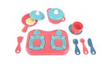 Mochila-Carro-de-Juguete-con-Accesorios
