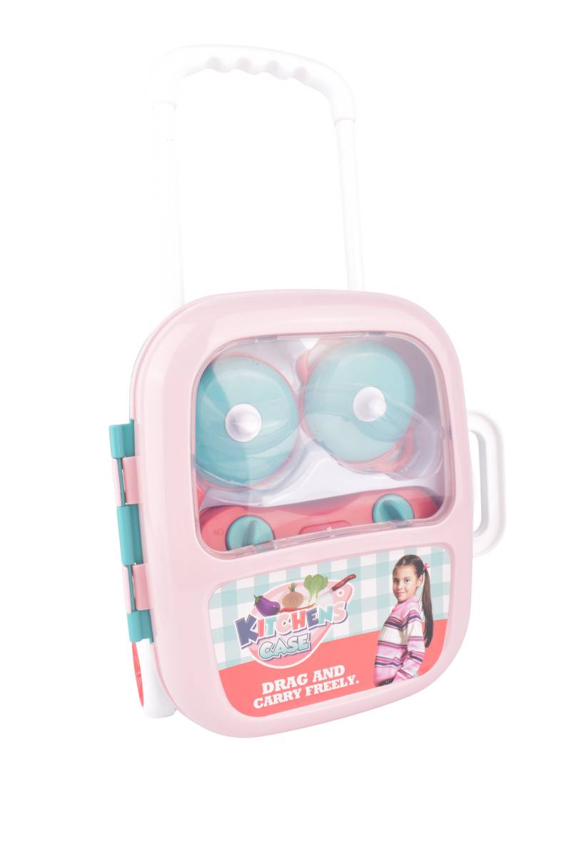 Mochila-Carro-de-Juguete-con-Accesorios