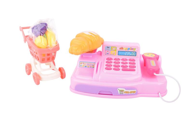 Caja-Registradora-con-Accesorios