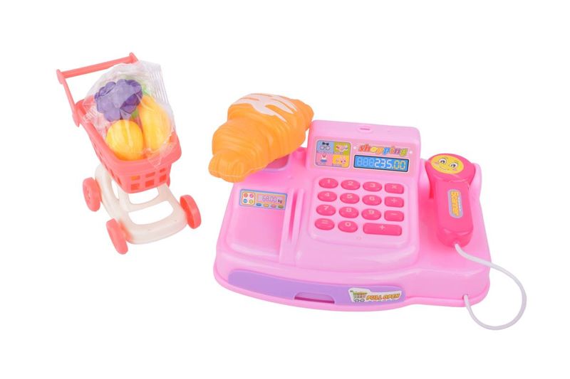Caja-Registradora-con-Accesorios