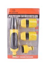 Set-Adaptador-p--Manguera--4Pz