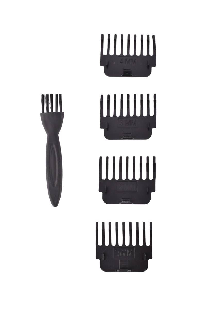 Afeitadora-Rasurador-Barba-Pelo-USB-Drag-16CM