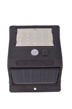 Reflector-Solar-20Led-con-Sensor-de-Noch