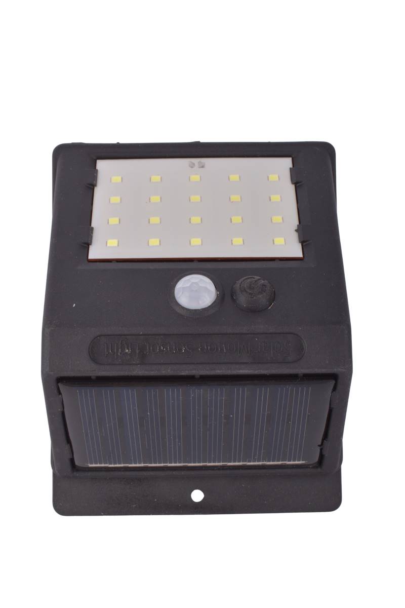 Reflector-Solar-20Led-con-Sensor-de-Noch