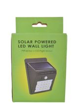 Reflector-Solar-20Led-con-Sensor-de-Noch