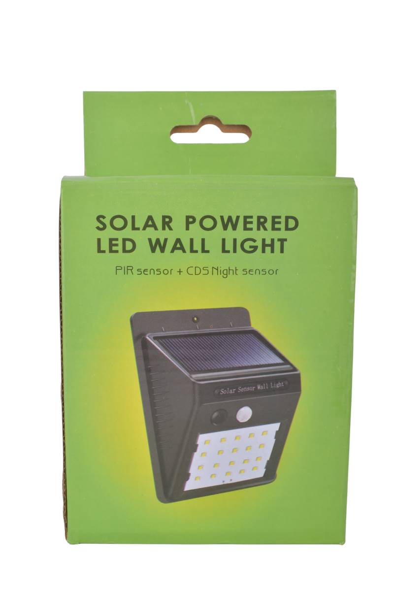 Reflector-Solar-20Led-con-Sensor-de-Noch