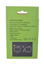 Reflector-Solar-20Led-con-Sensor-de-Noch