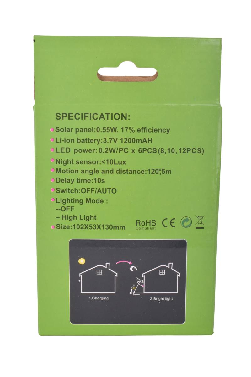 Reflector-Solar-20Led-con-Sensor-de-Noch
