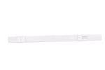 Luz-Led-Barra-con-Sensor-de-Movimiento-60CM