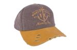 Gorra-Adulto-con-Estampa