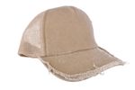 Gorra-Adulto-Lisa-con-Red