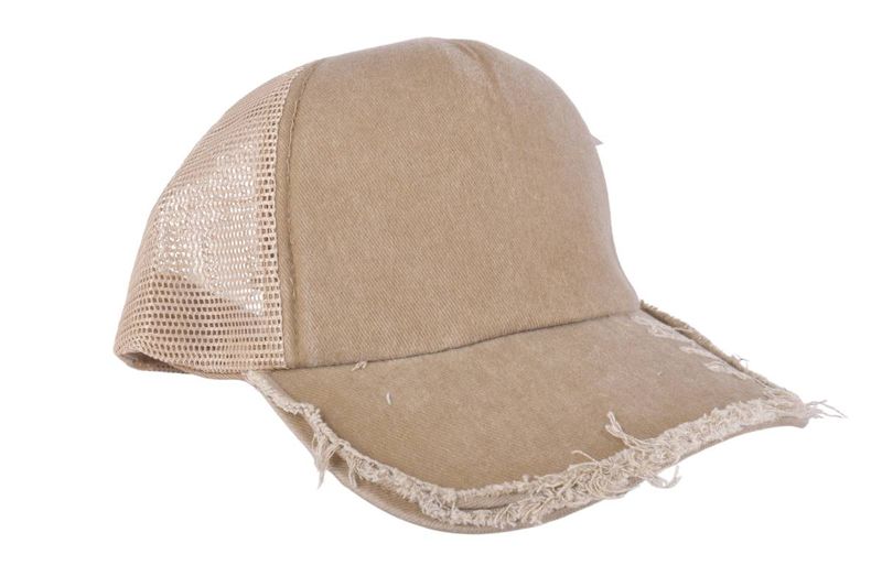 Gorra-Adulto-Lisa-con-Red