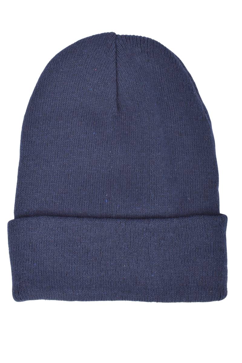 Gorro-Adulto-Tejido-Liso-Color