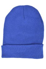Gorro-Adulto-Tejido-Liso-Color