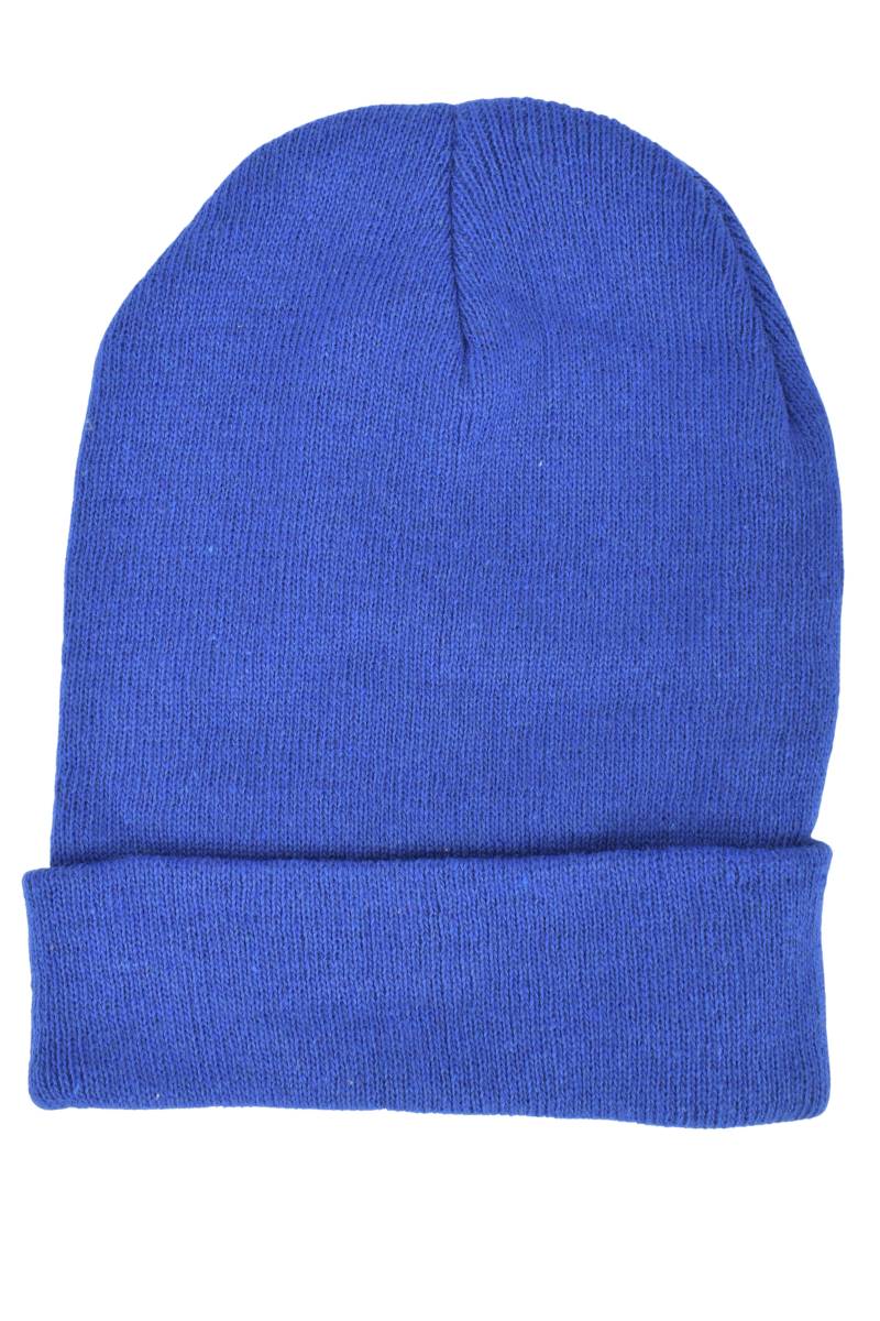Gorro-Adulto-Tejido-Liso-Color