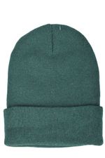 Gorro-Adulto-Tejido-Liso-Color