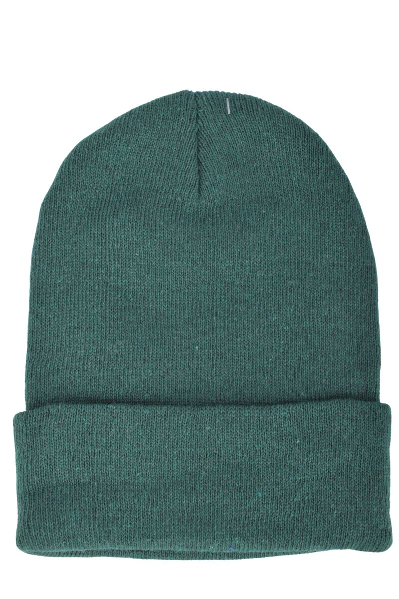 Gorro-Adulto-Tejido-Liso-Color
