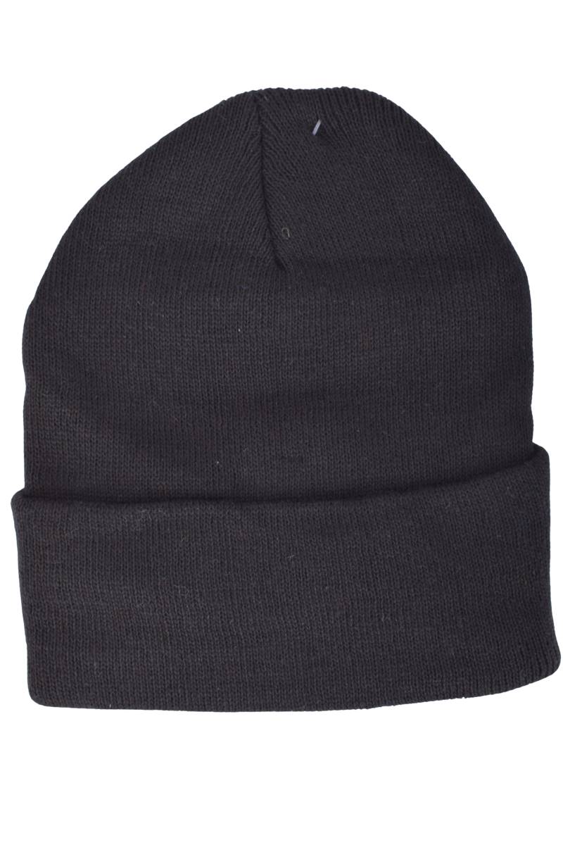 Gorro-Adulto-Tejido-Liso-Color