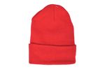 Gorro-Adulto-Tejido-Liso-Color