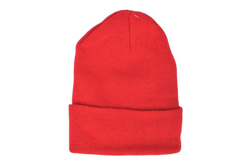 Gorro-Adulto-Tejido-Liso-Color