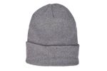 Gorro-Adulto-Tejido-Liso-Color