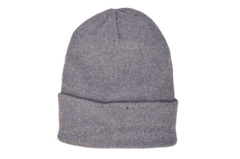 Gorro-Adulto-Tejido-Liso-Color