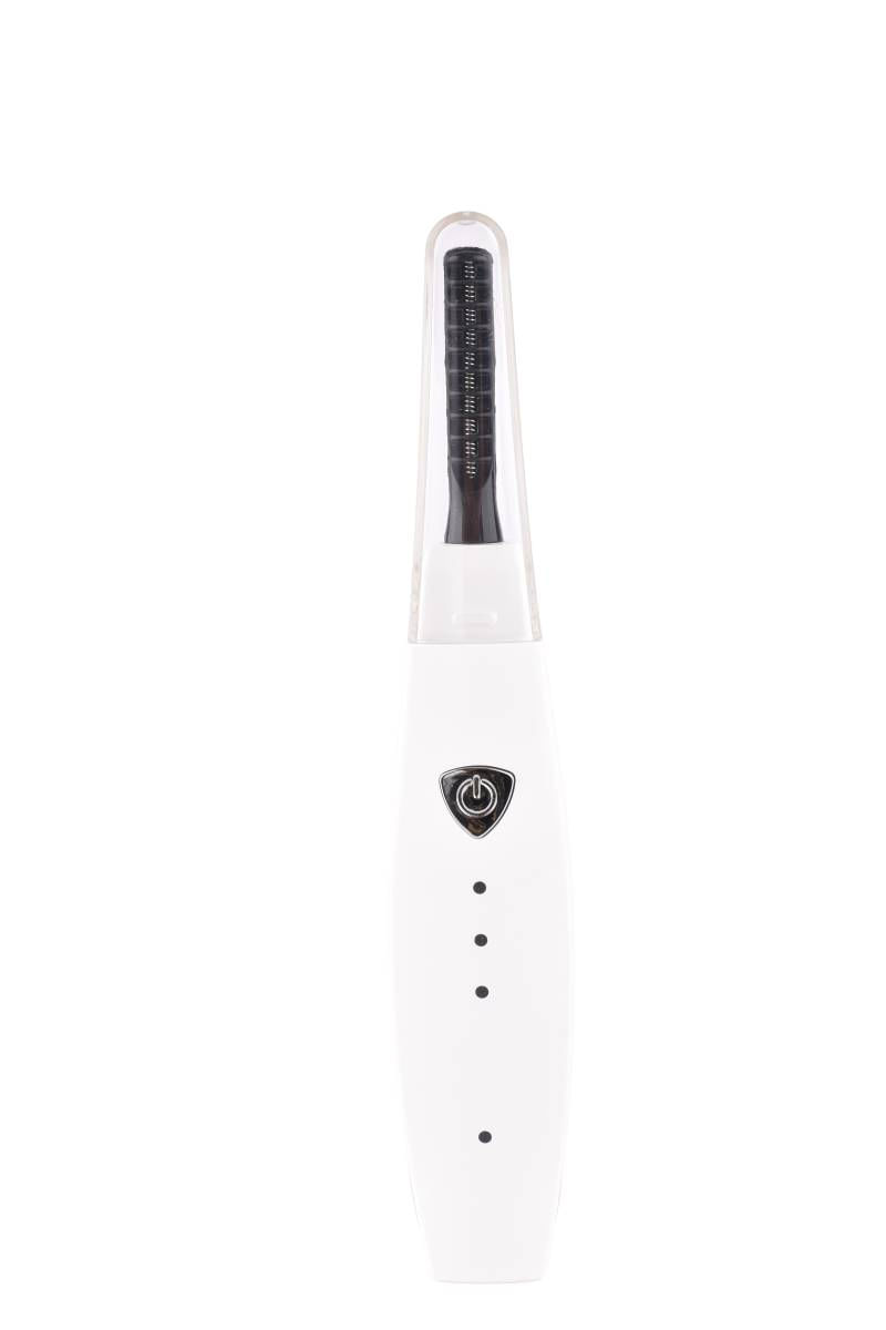 Rizador-de-Pestañas-Electric--USB