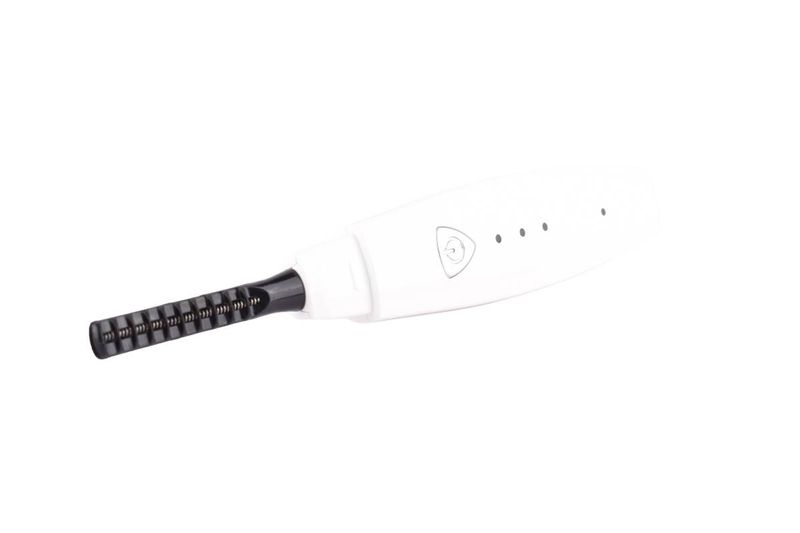 Rizador-de-Pestañas-Electric--USB