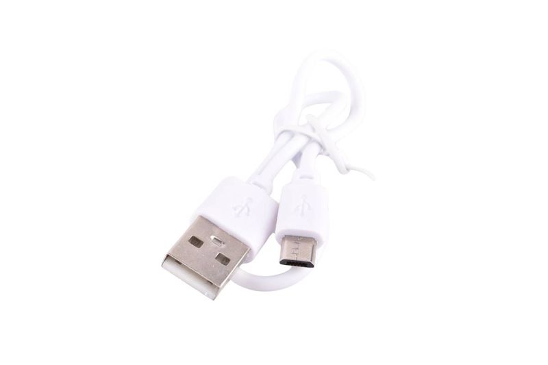 Rizador-de-Pestañas-Electric--USB