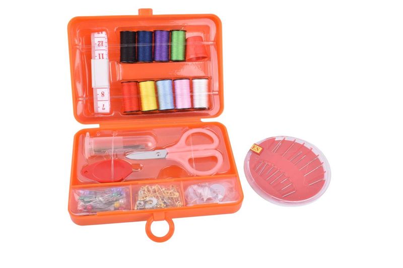 Set-de-Costura-caja-Acrilica--116Pz
