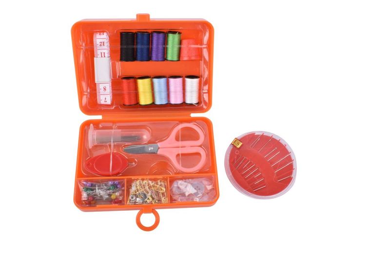 Set-de-Costura-caja-Acrilica--116Pz