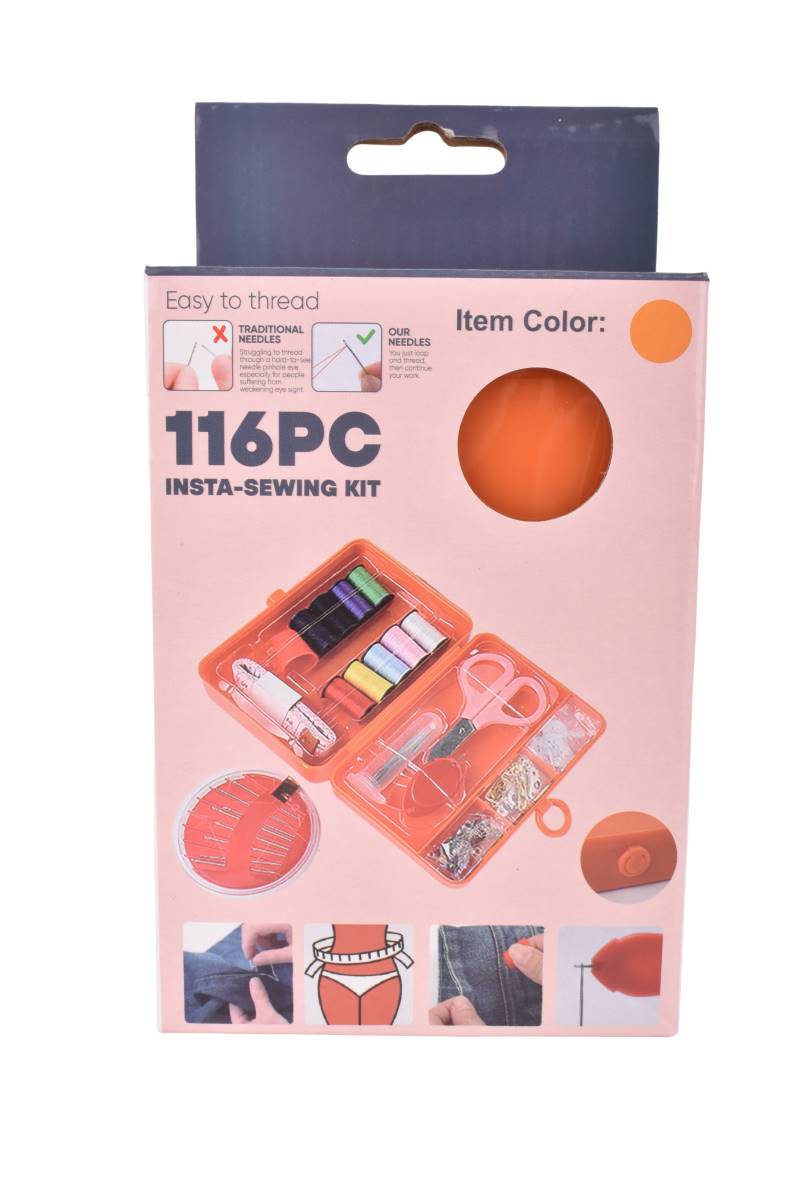Set-de-Costura-caja-Acrilica--116Pz