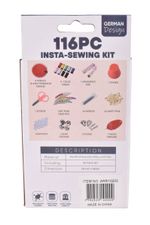 Set-de-Costura-caja-Acrilica--116Pz