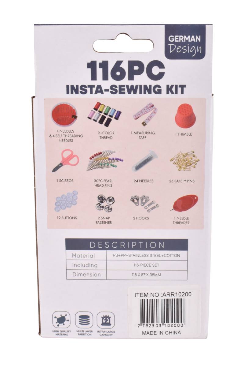Set-de-Costura-caja-Acrilica--116Pz