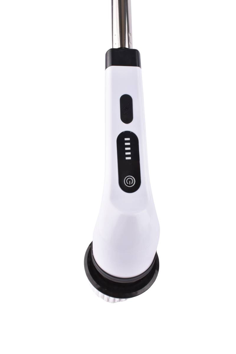 Cepillo-Kit-Limpieza-7in1-Multifunc