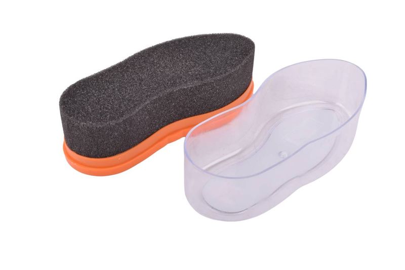 Cepillo-Esponja-para-Calzado