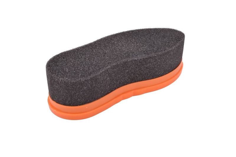Cepillo-Esponja-para-Calzado