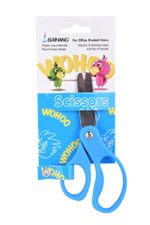 Tijera-Escolar-Blister-12CM