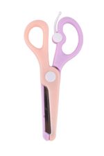 Tijera-Escolar-con-Resorte-Apertura-14CM