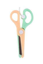 Tijera-Escolar-con-Resorte-Apertura-14CM