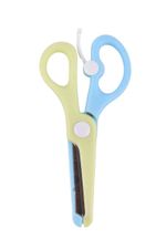 Tijera-Escolar-con-Resorte-Apertura-14CM