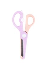 Tijera-Escolar-con-Resorte-Apertura-14CM