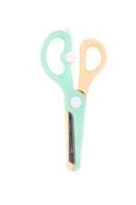 Tijera-Escolar-con-Resorte-Apertura-14CM